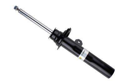 22300966 BILSTEIN Амортизатор