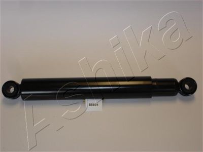 MA55601 ASHIKA Амортизатор