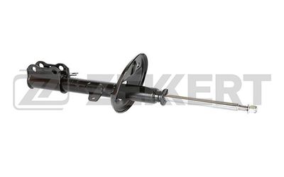 SG4936 ZEKKERT Амортизатор