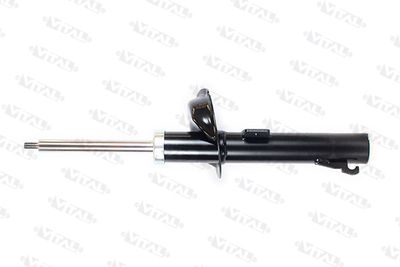 1103382 VITAL SUSPENSIONS Амортизатор