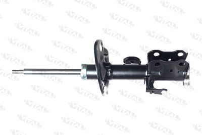 1108682 VITAL SUSPENSIONS Амортизатор
