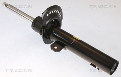 870516119 TRISCAN Амортизатор