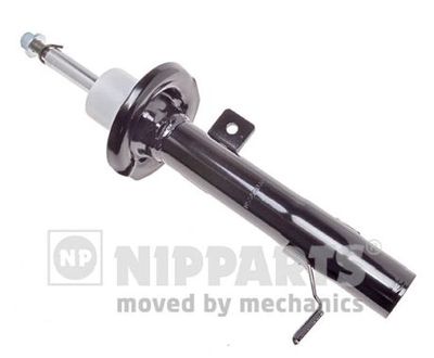 N5503030G NIPPARTS Амортизатор