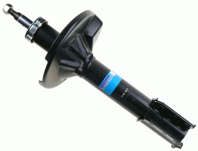 290669 SACHS Амортизатор