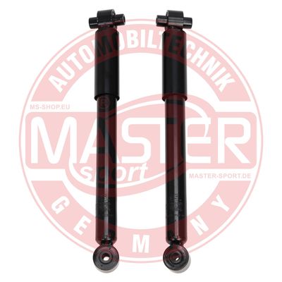 16K006792 MASTER-SPORT GERMANY Амортизатор