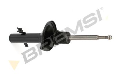 SA0385 BREMSI Амортизатор