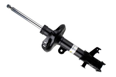 22290946 BILSTEIN Амортизатор