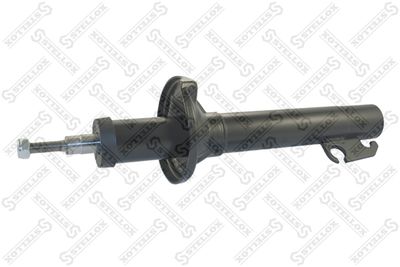 41130043SX STELLOX Амортизатор