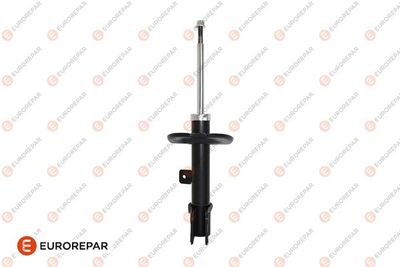 1674699280 EUROREPAR Амортизатор