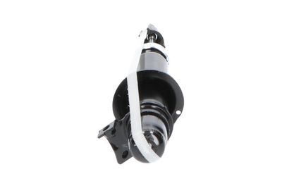 SSA2017 KAVO PARTS Амортизатор
