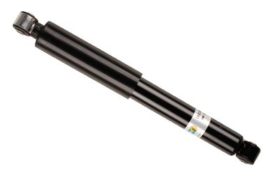 19019970 BILSTEIN Амортизатор