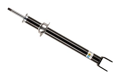 26220024 BILSTEIN Амортизатор