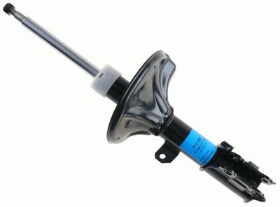 312580 SACHS Амортизатор