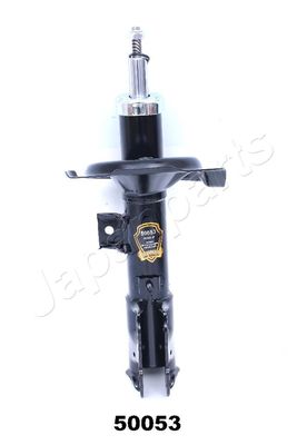 MM50053 JAPANPARTS Амортизатор