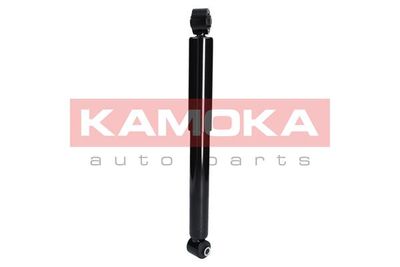 2000074 KAMOKA Амортизатор