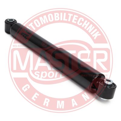 34444KPCSMS MASTER-SPORT GERMANY Амортизатор
