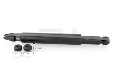 GH333629 GH Амортизатор