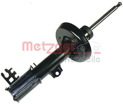 2340127 METZGER Амортизатор