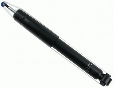 30G78A BOGE Амортизатор