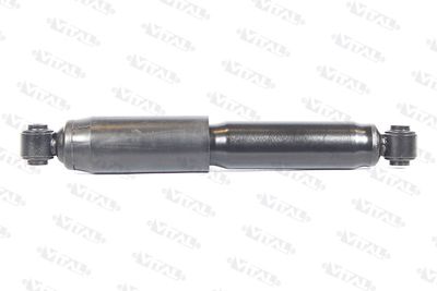 211963 VITAL SUSPENSIONS Амортизатор