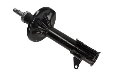 110422 MAXGEAR Амортизатор