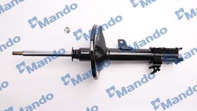 MSS015957 MANDO Амортизатор