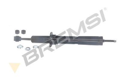 SA1071 BREMSI Амортизатор