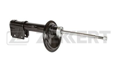 SO6205 ZEKKERT Амортизатор