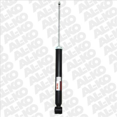 102273 AL-KO Амортизатор