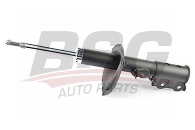 BSG40300059 BSG Амортизатор