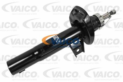 V104252 VAICO Амортизатор