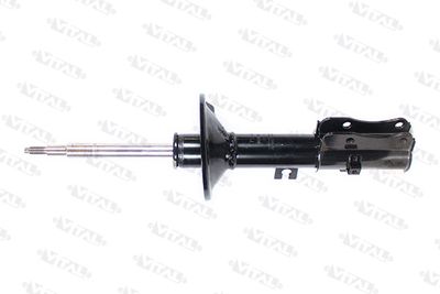 1104670 VITAL SUSPENSIONS Амортизатор