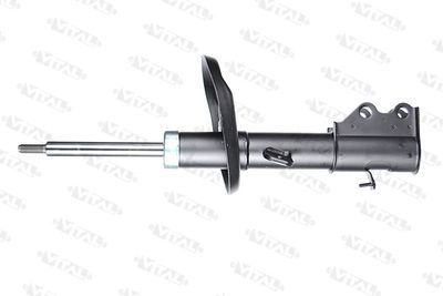 1106002 VITAL SUSPENSIONS Амортизатор