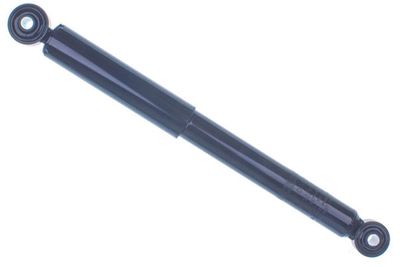 DSF056G DENCKERMANN Амортизатор