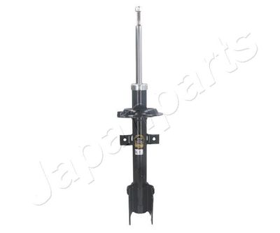 MM00582 JAPANPARTS Амортизатор