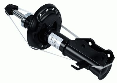 315479 SACHS Амортизатор
