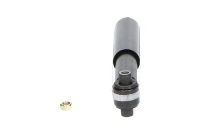 SSA10260 KAVO PARTS Амортизатор