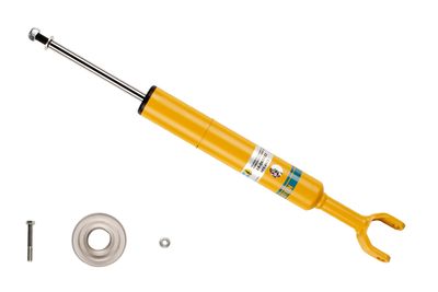 24065122 BILSTEIN Амортизатор