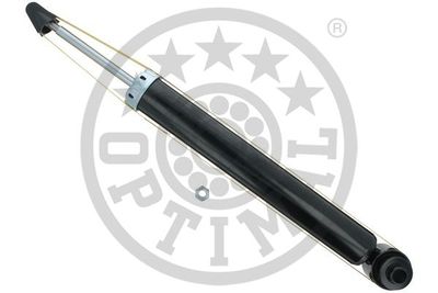 A1446G OPTIMAL Амортизатор