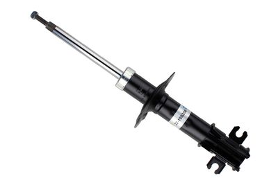 22105356 BILSTEIN Амортизатор