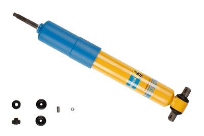 24186063 BILSTEIN Амортизатор