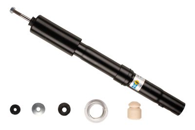 19142913 BILSTEIN Амортизатор