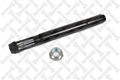 42150036SX STELLOX Амортизатор