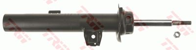 JGM1127SL TRW Амортизатор