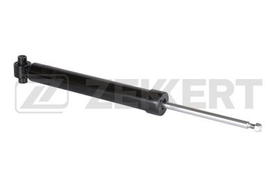 SG6784 ZEKKERT Амортизатор
