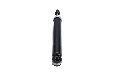 SSA10569 KAVO PARTS Амортизатор