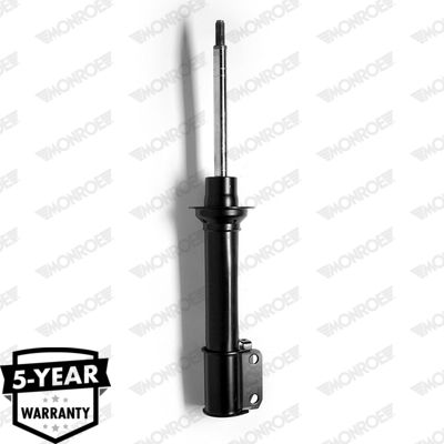G16259 MONROE Амортизатор