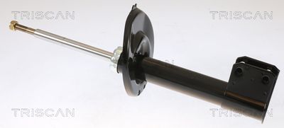 870528118 TRISCAN Амортизатор