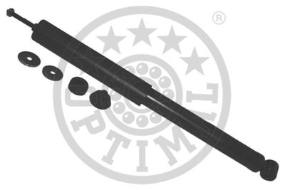 A1733G OPTIMAL Амортизатор
