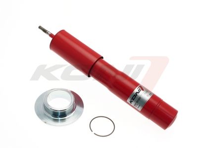 82401201SPX KONI Амортизатор